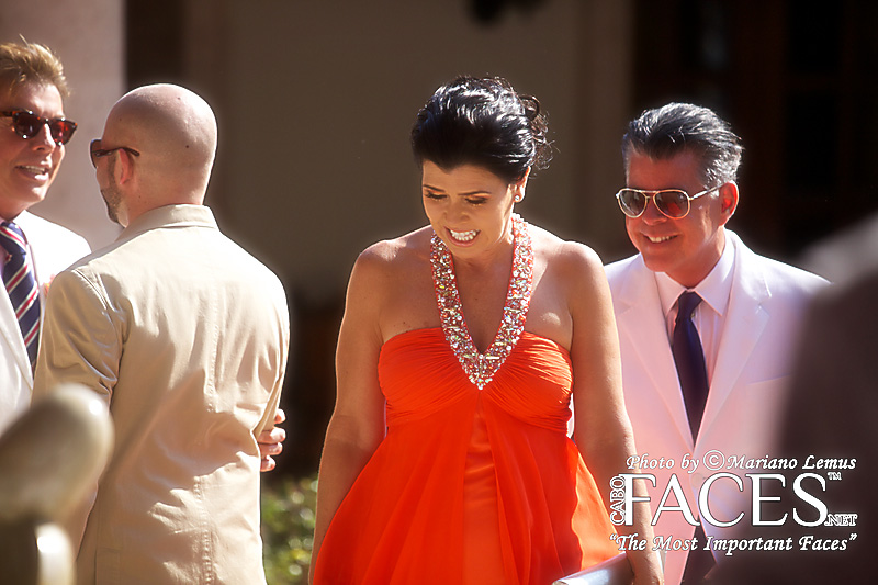 ©www.cabofaces.net Photography